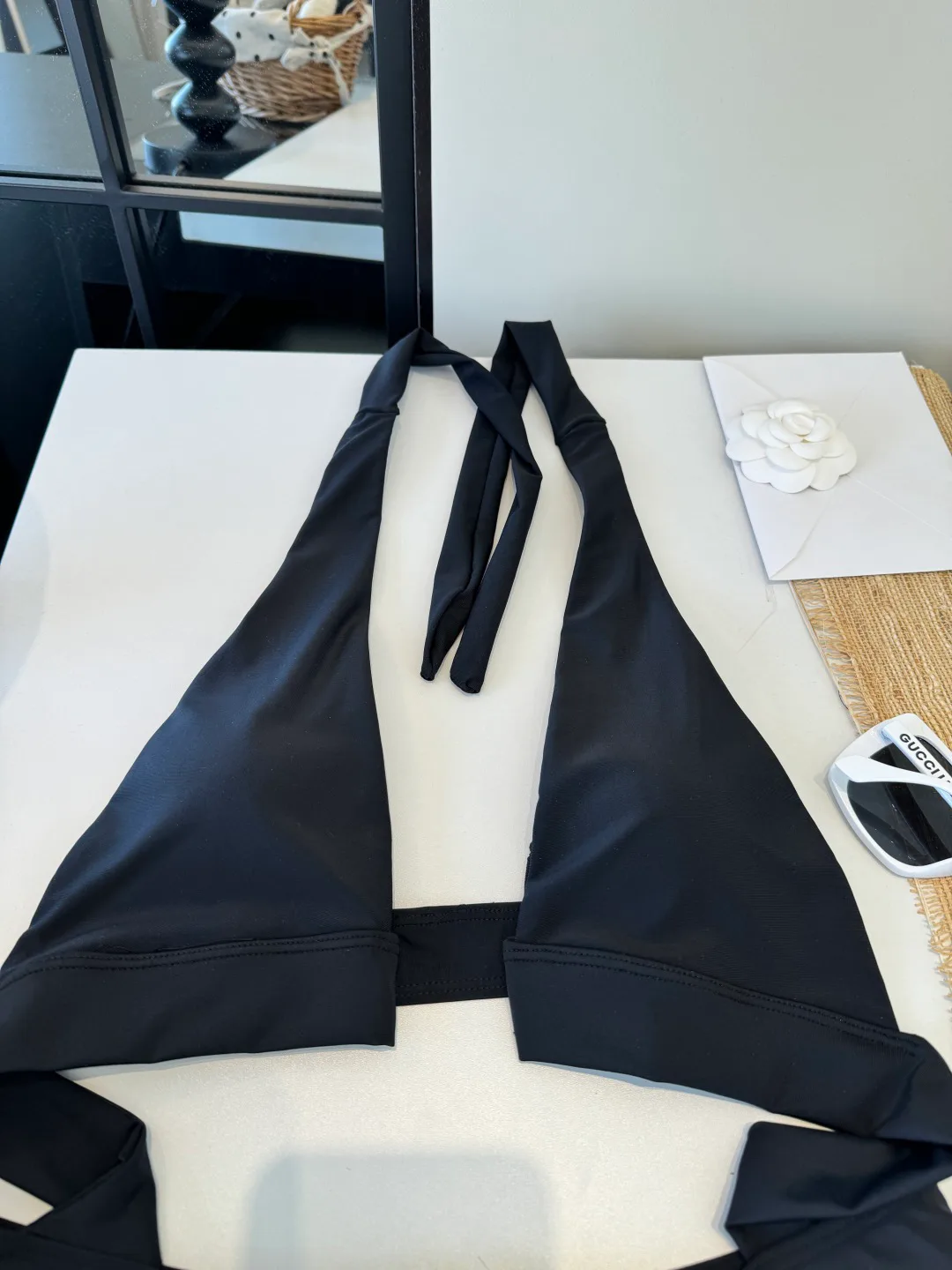 Купальники Женские Versace 11507697