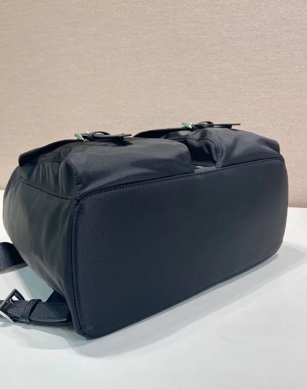 Рюкзаки Женские Prada 903265