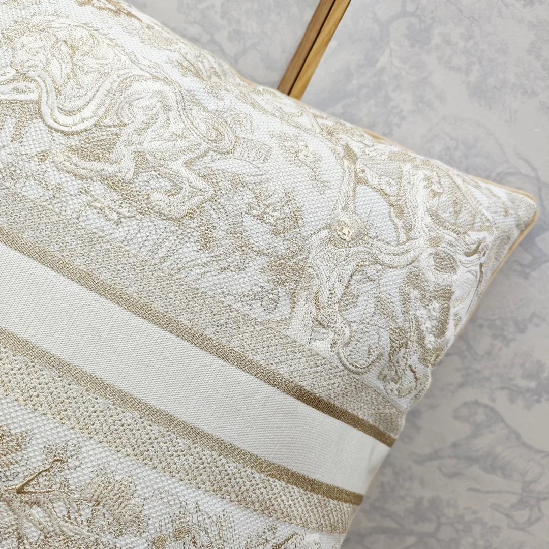 Текстиль Christian Dior 3305114