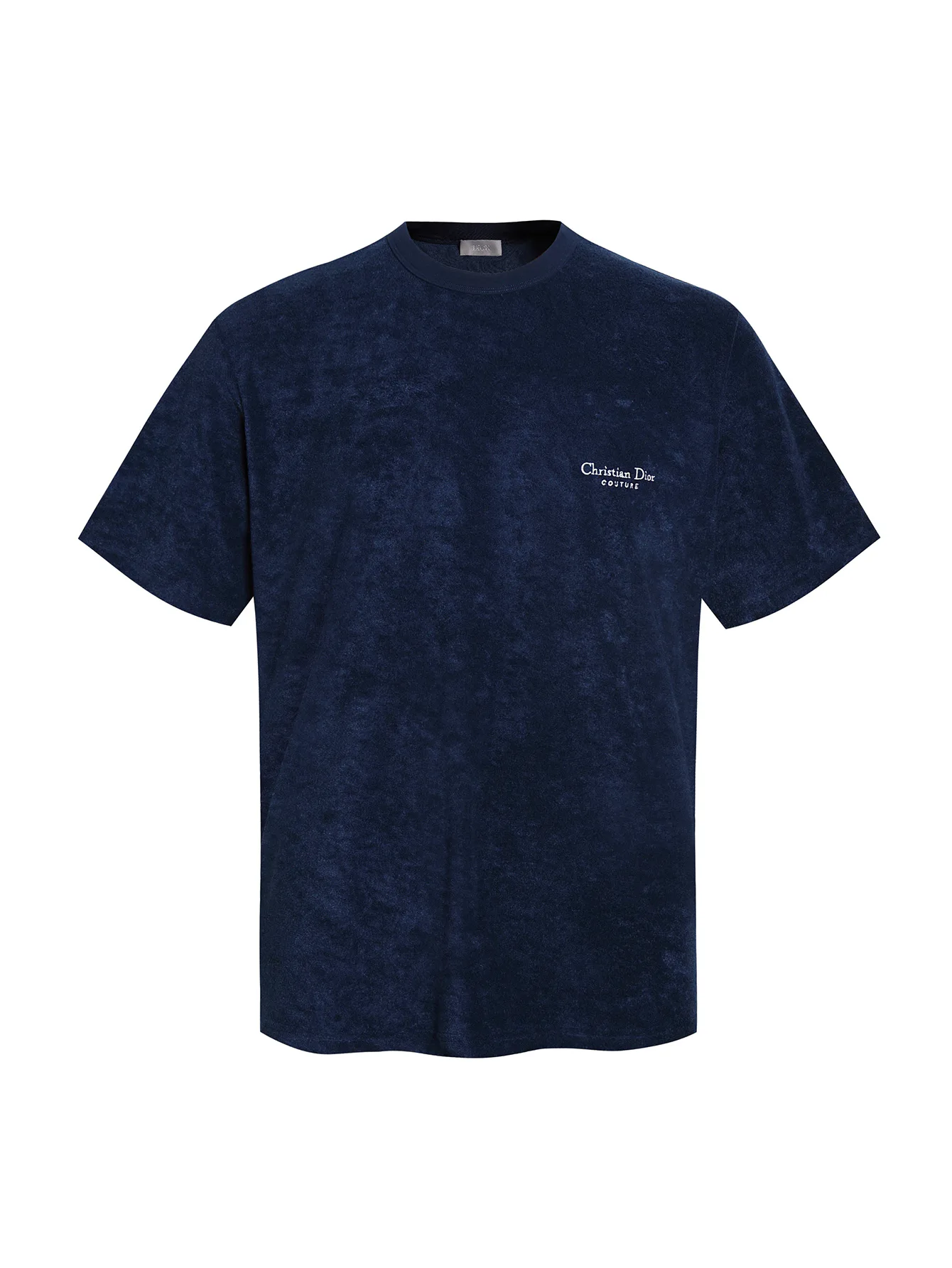 Футболки Женские Christian Dior 11218974