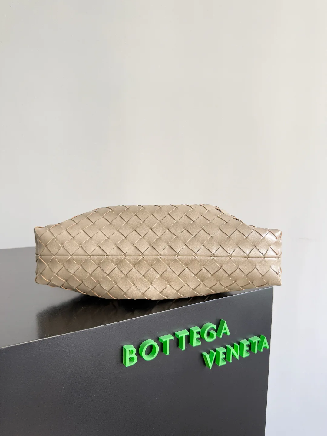 Клатчи Женские Bottega Veneta 11255370
