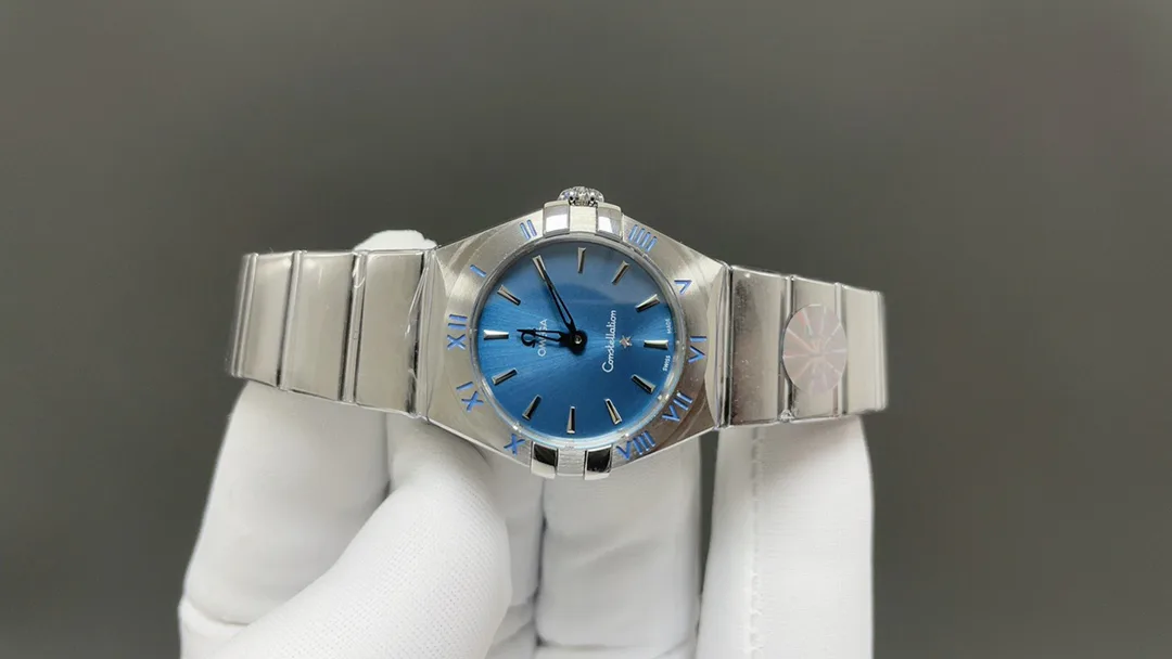 Часы Женские Omega 71539