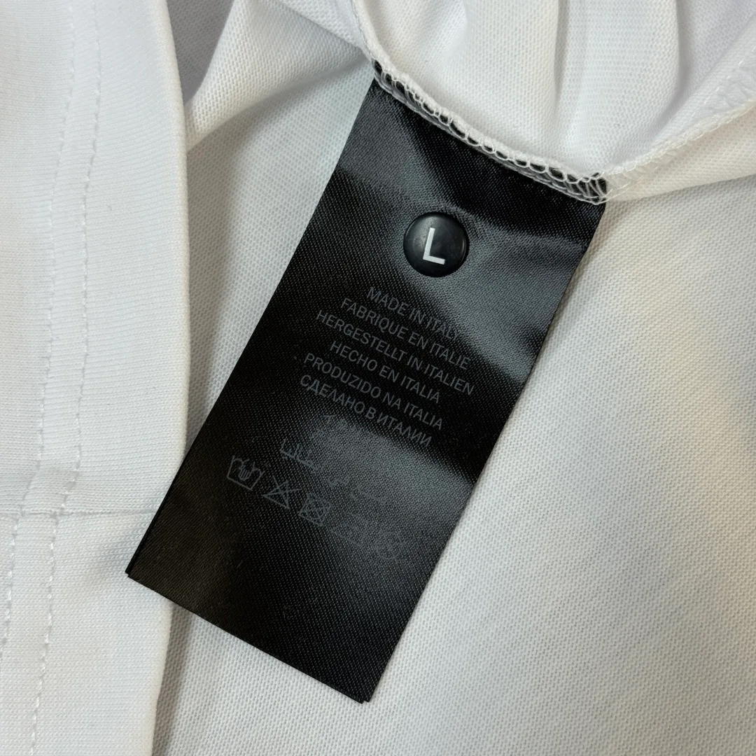 Футболки Мужские Ralph Lauren 14156543