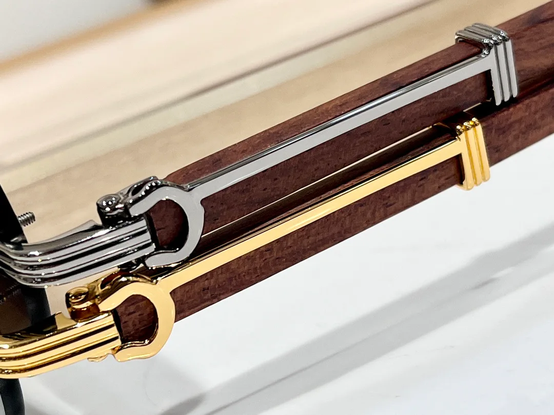 Очки Cartier 14099