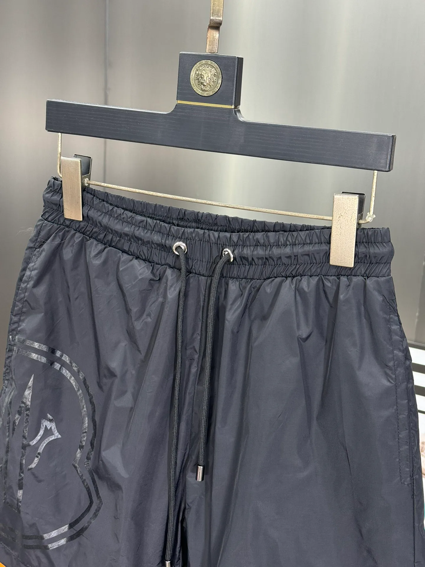 Шорты Мужские Moncler 11280088