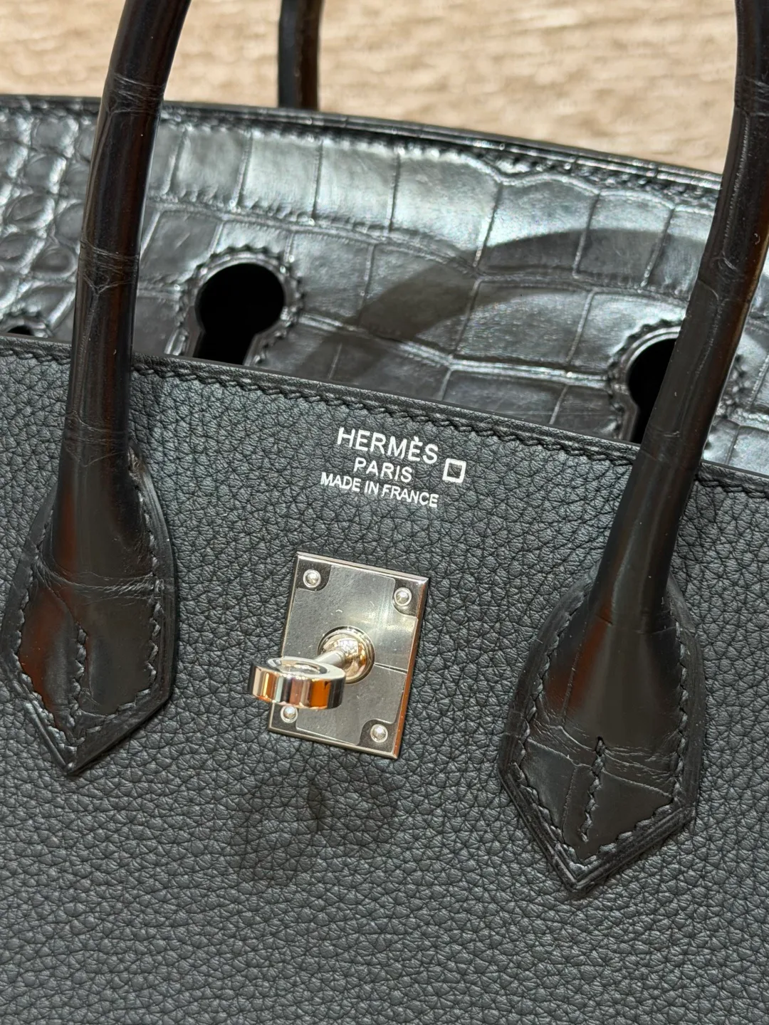Классические Сумки Женские Hermes 11475330