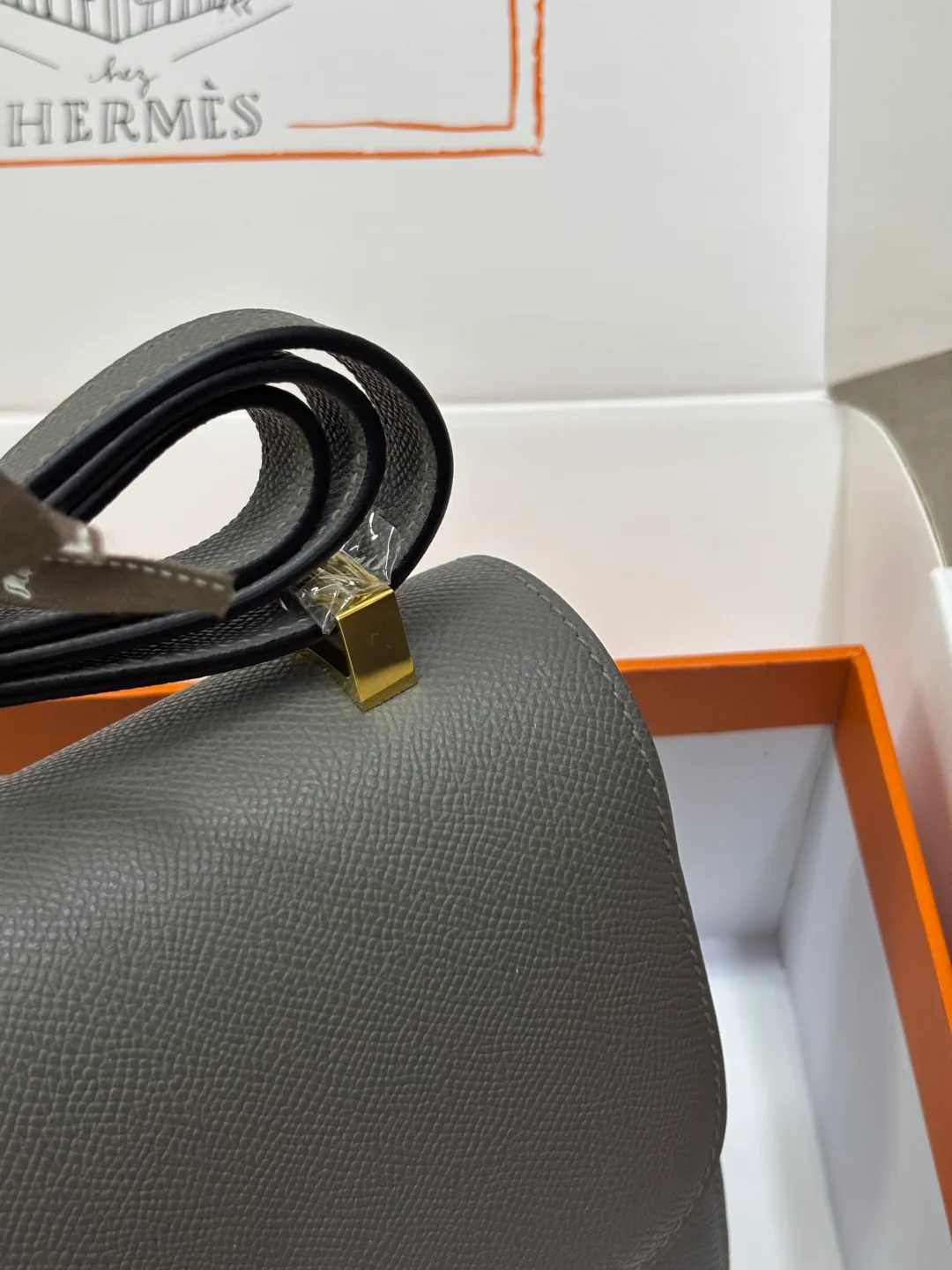 Классические Сумки Женские Hermes 17651598