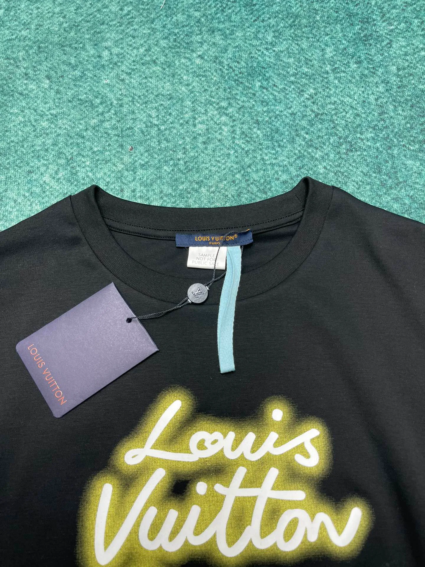 Футболки Женские Louis Vuitton 20537