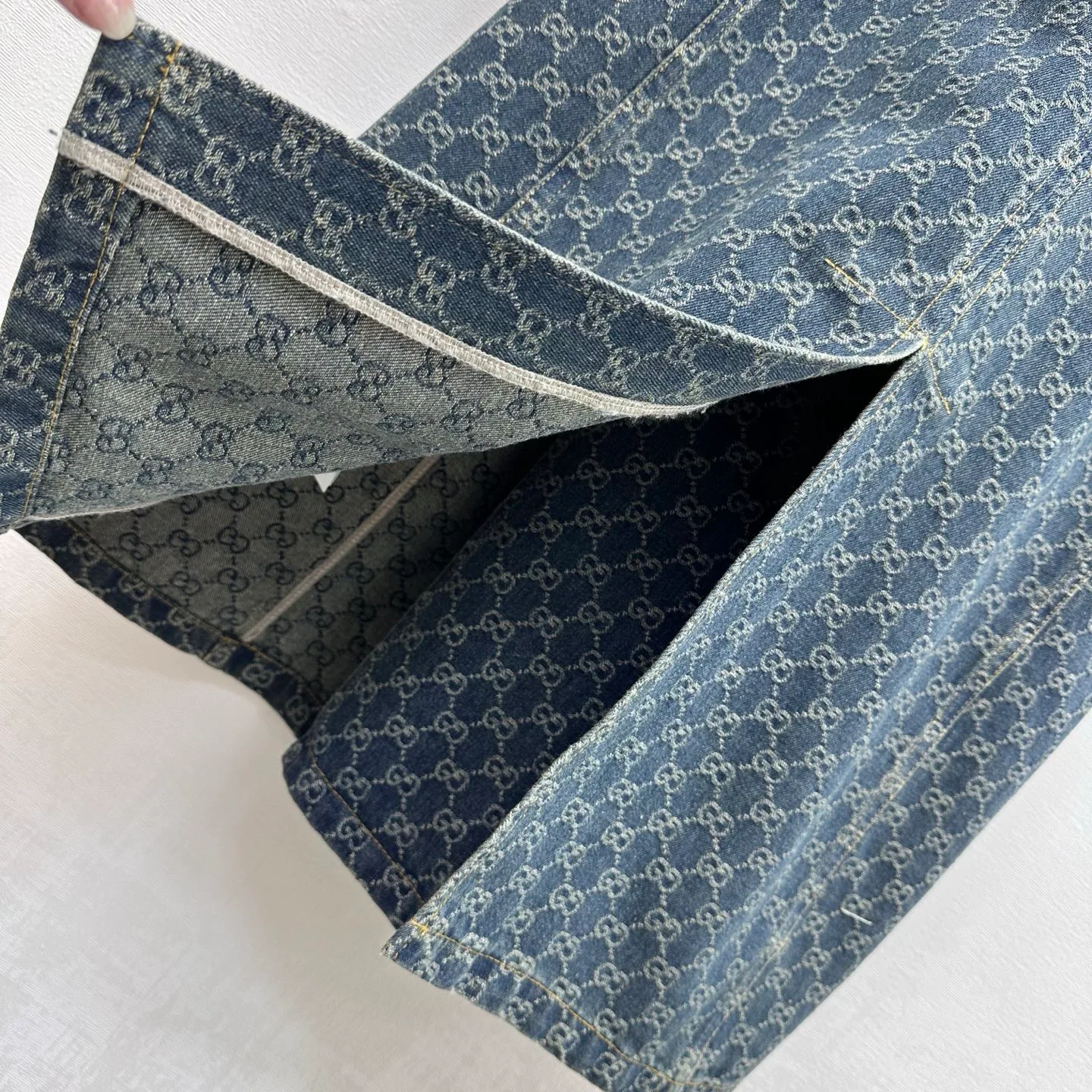 Пальто Женские Gucci 11621636