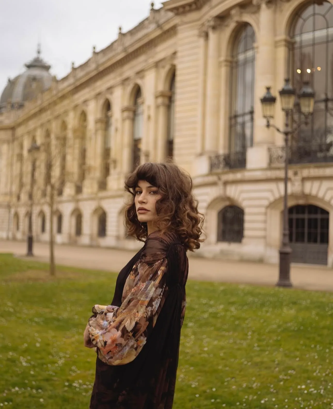 Платья Женские Zimmermann 21507