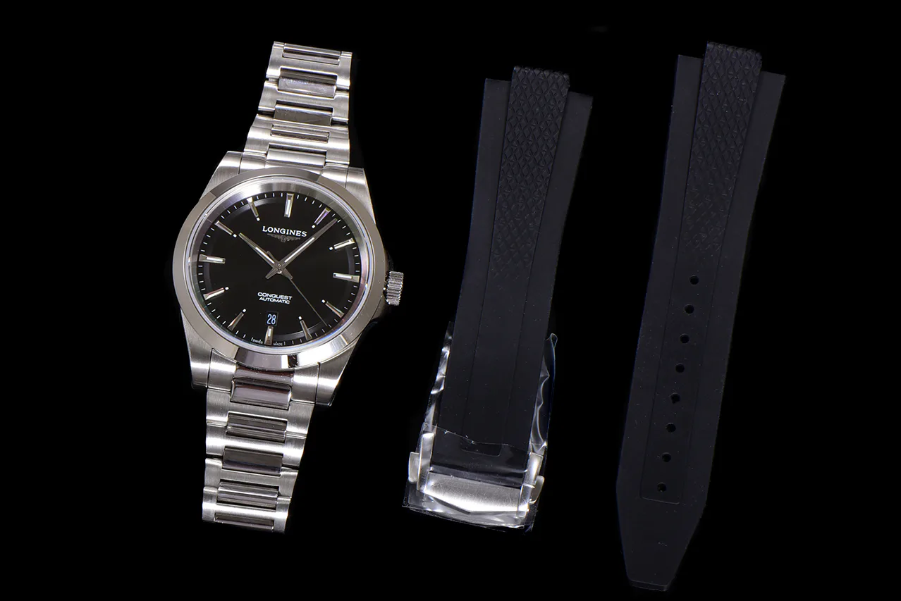 Часы Женские Longines 692118