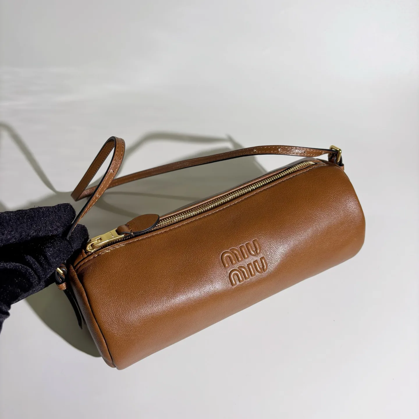 Сумки На Ремне Женские Miu Miu 12675838