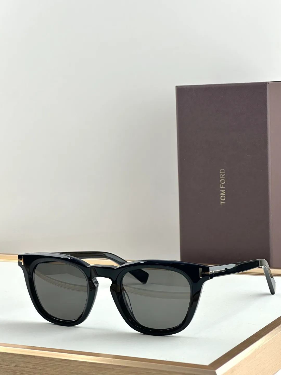 Очки Tom Ford 17366381
