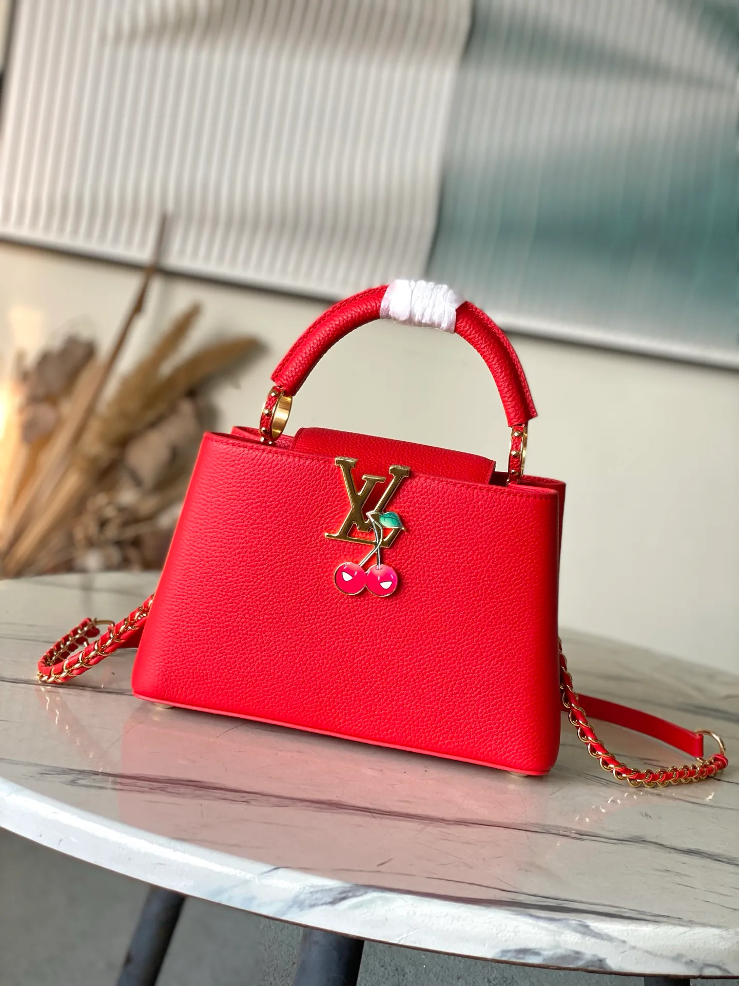 Сумки На Ремне Женские Louis Vuitton 115461