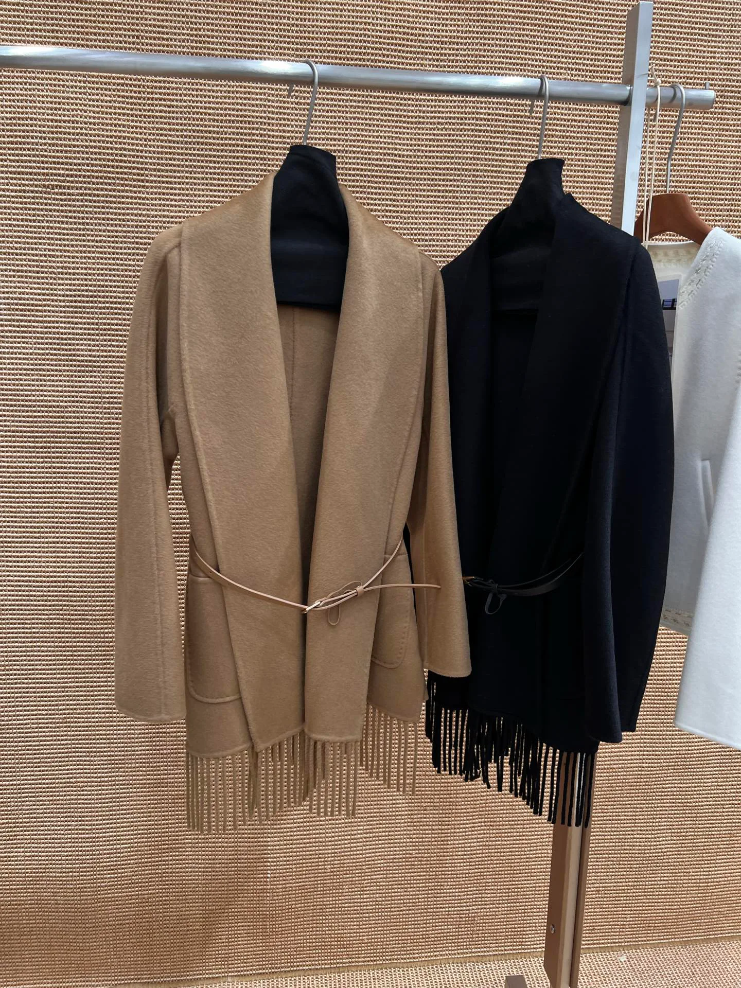 Пальто Женские Max Mara 19377842