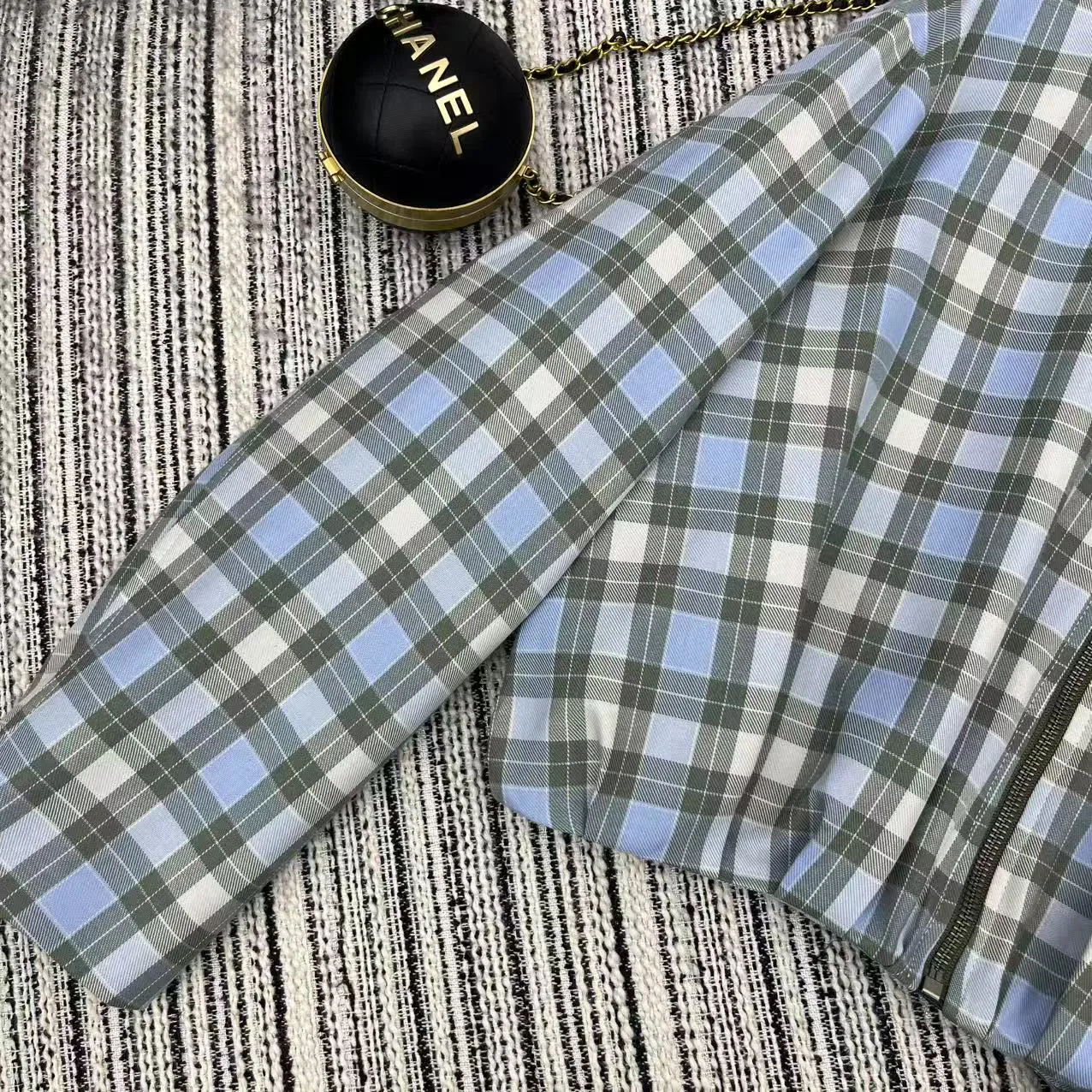 Куртки Женские Loewe 48027