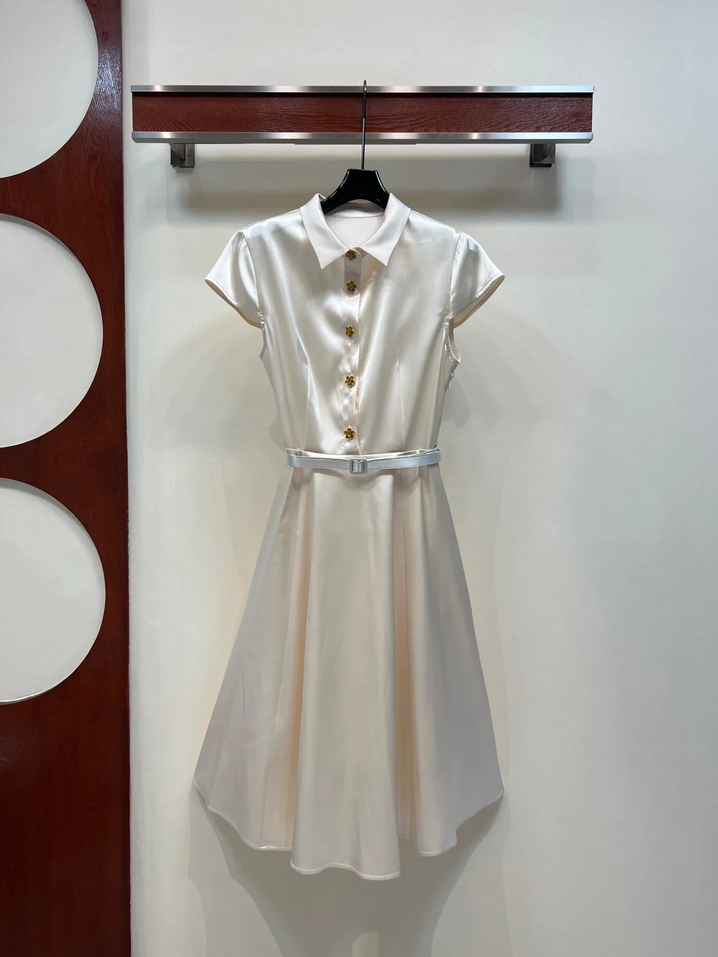 Платья Женские Christian Dior 13177790