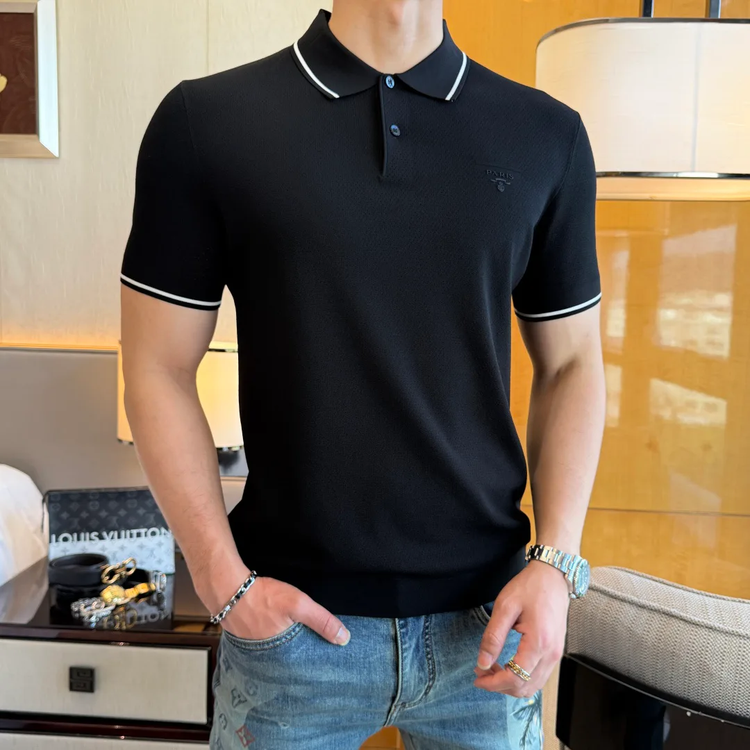 Футболки Мужские Prada 11523435