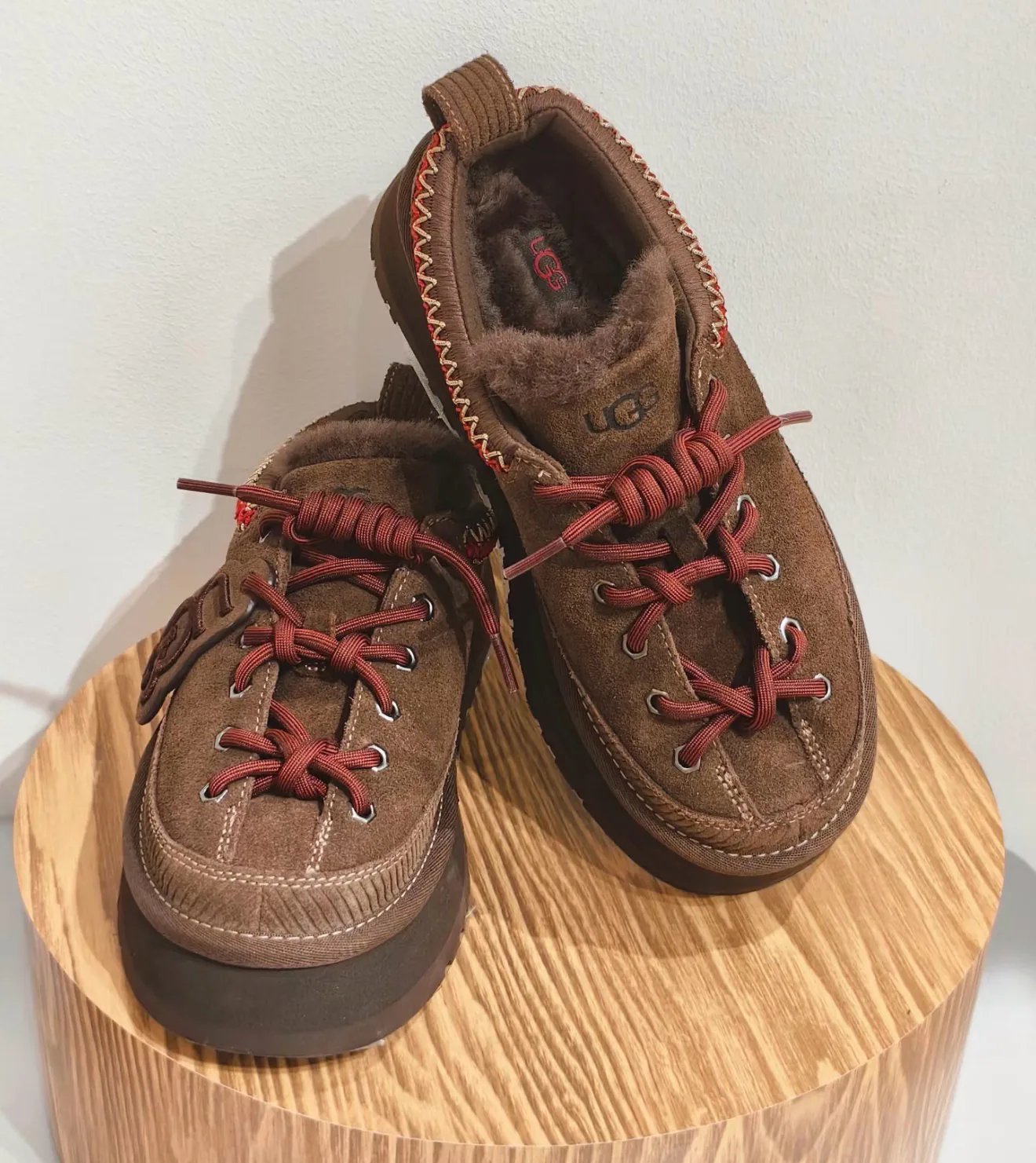 Угги Женские Ugg 18993813