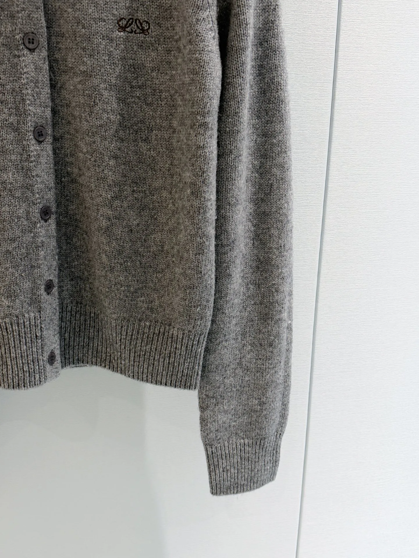 Джемперы И Свитеры Женские Loewe 19726354