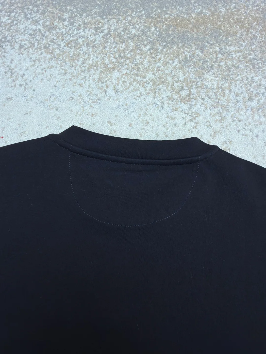 Футболки Мужские Fendi 5405767