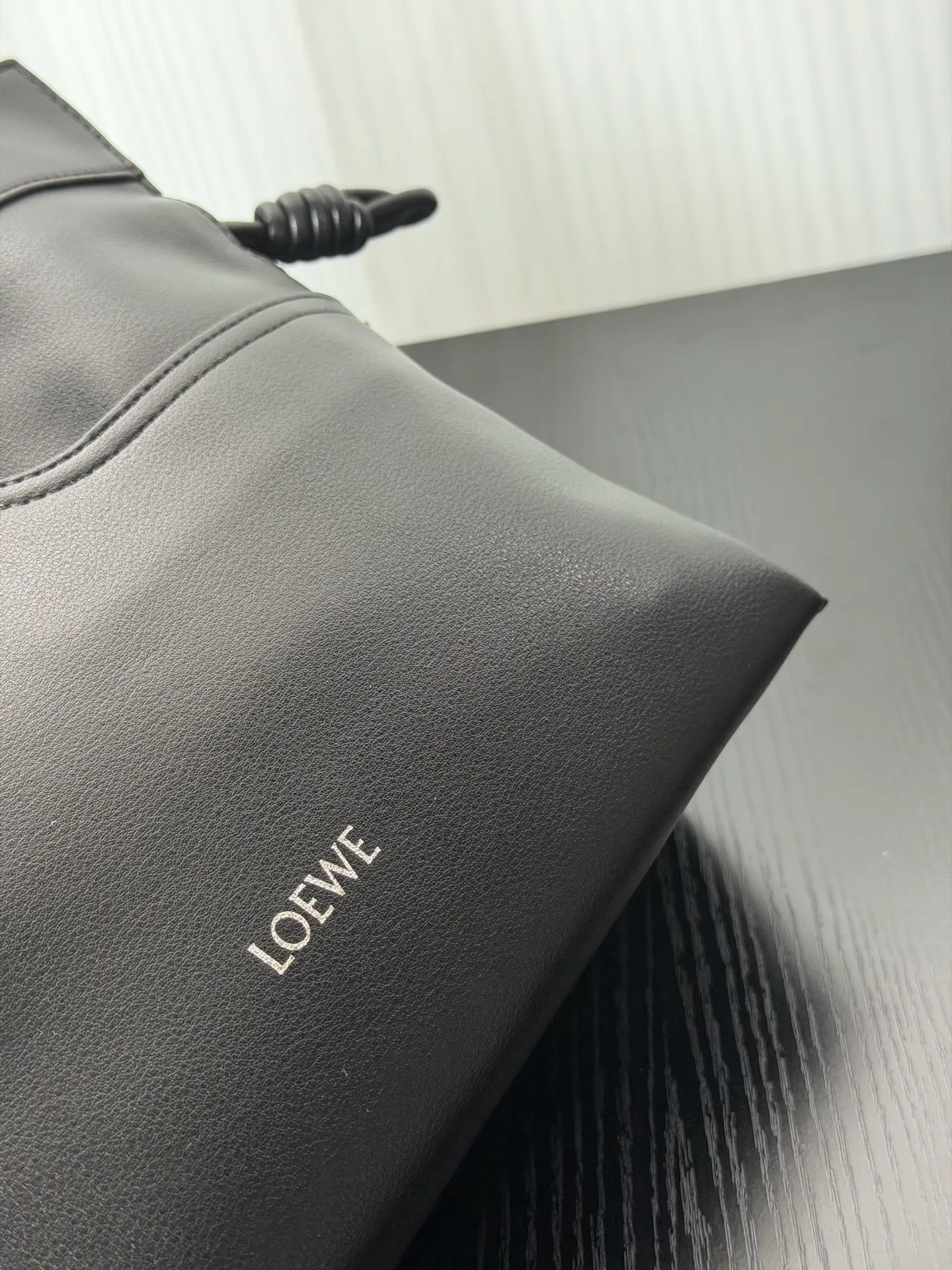 Классические Сумки Женские Loewe 12669055