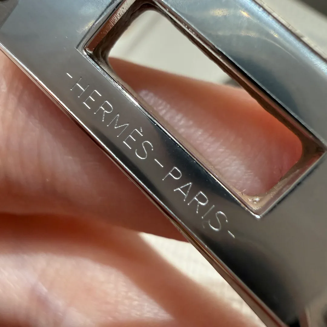 Клатчи Женские Hermes 13360147