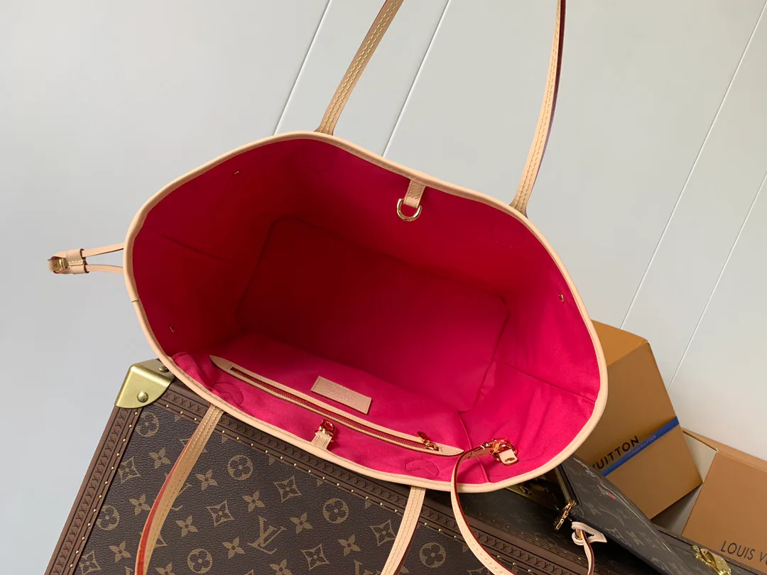 Сумки На Ремне Женские Louis Vuitton 23805