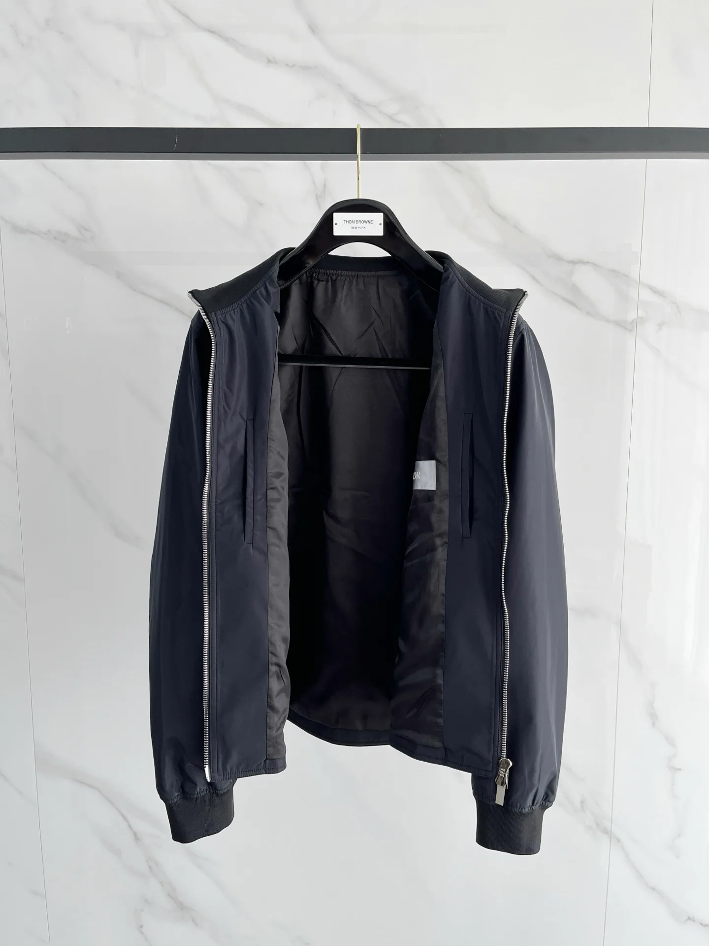 Куртки И Пуховики Мужские Christian Dior 10827325