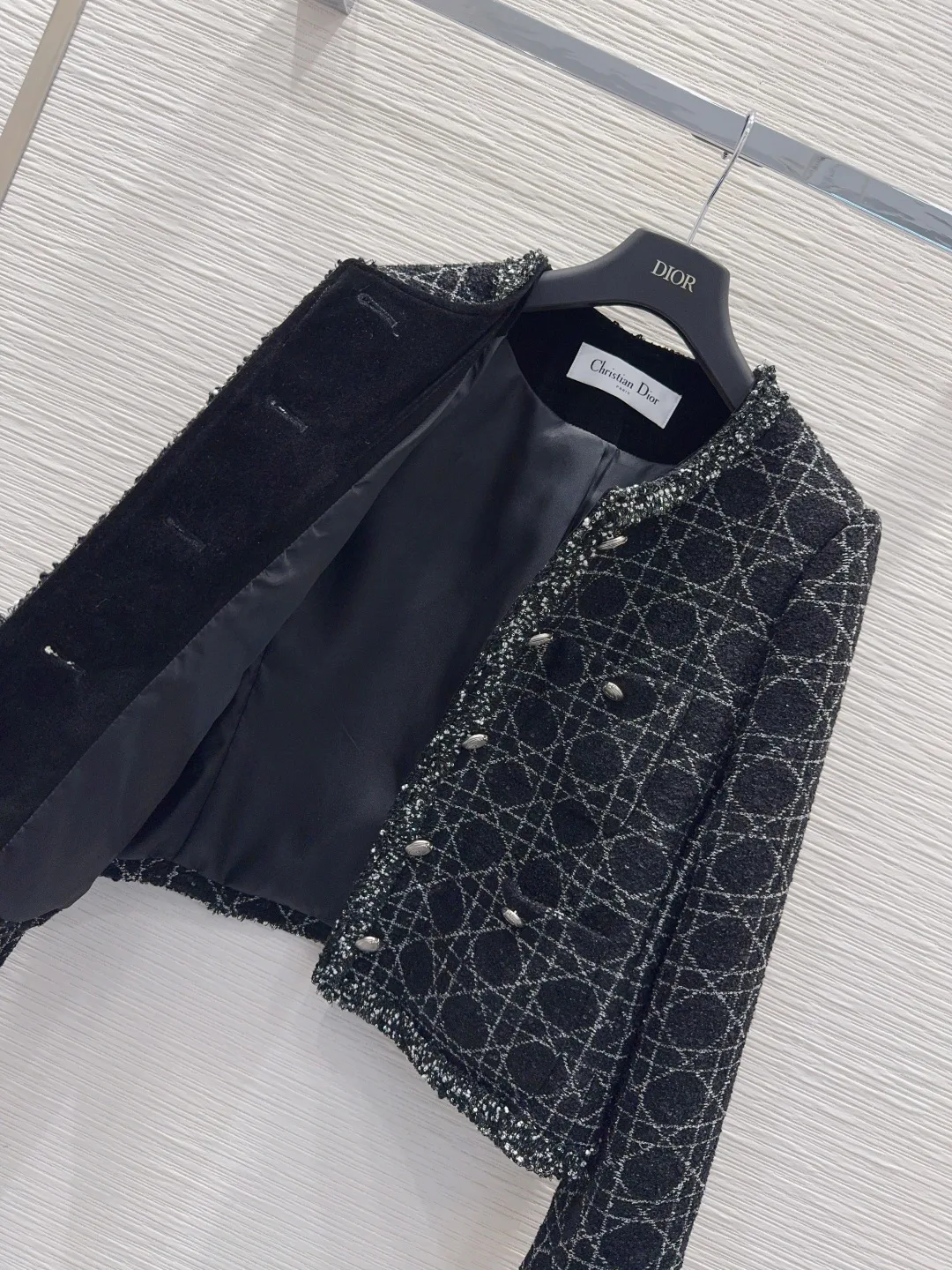 Жакеты Женские Christian Dior 20100795