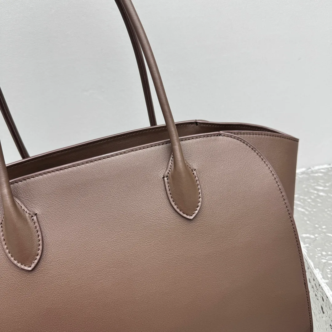 Классические Сумки Женские The Row 599255