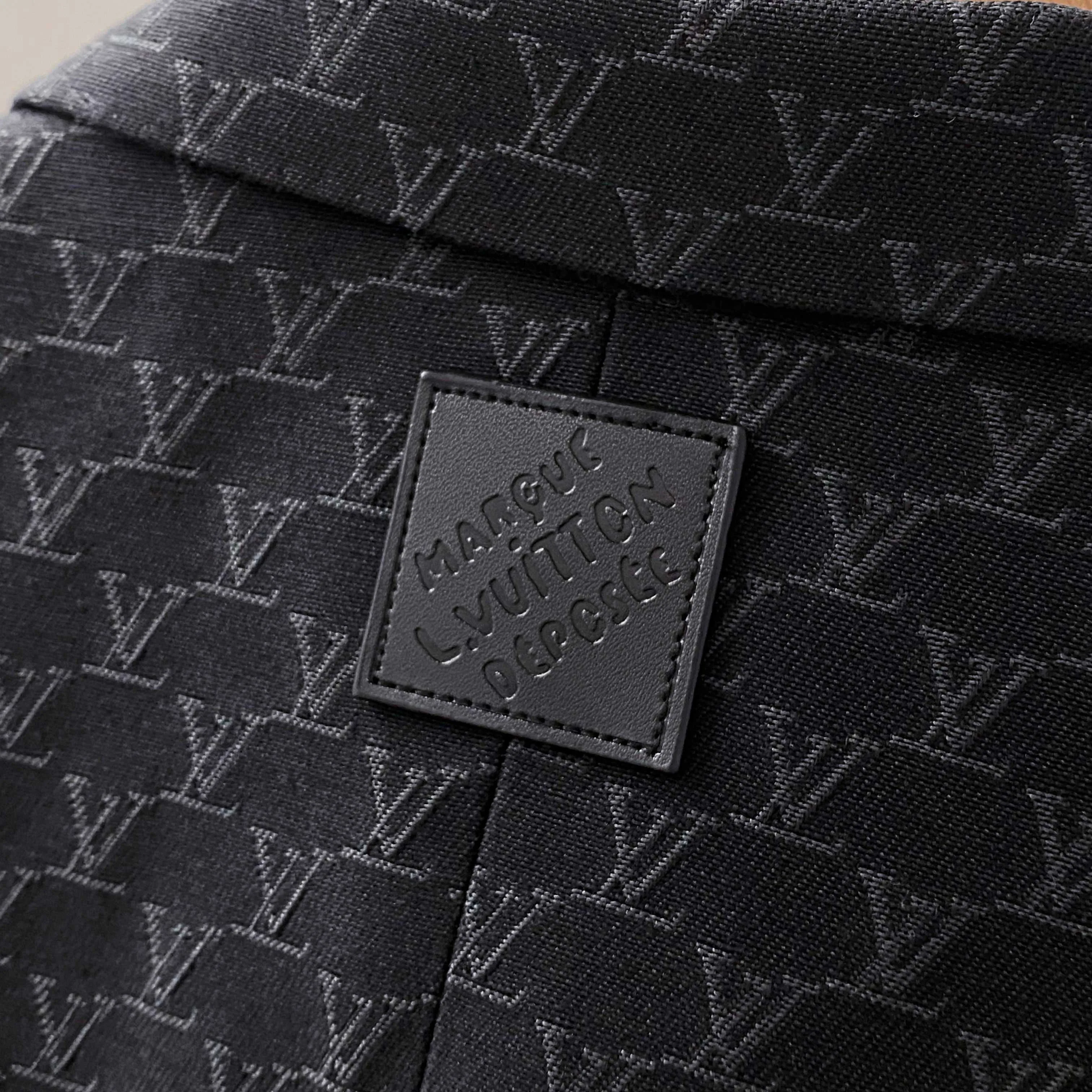 Пиджаки Мужские Louis Vuitton 178456