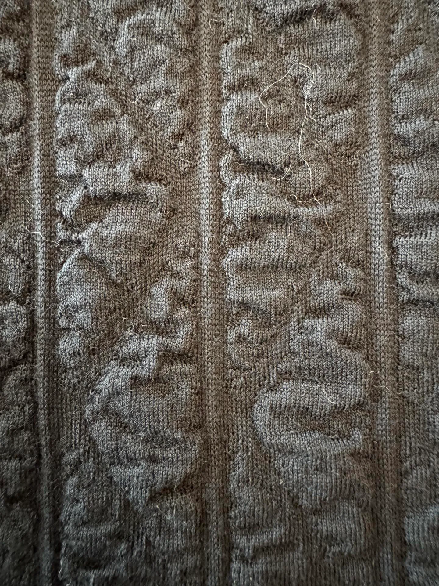 Джемперы И Свитеры Женские Loro Piana 18829838