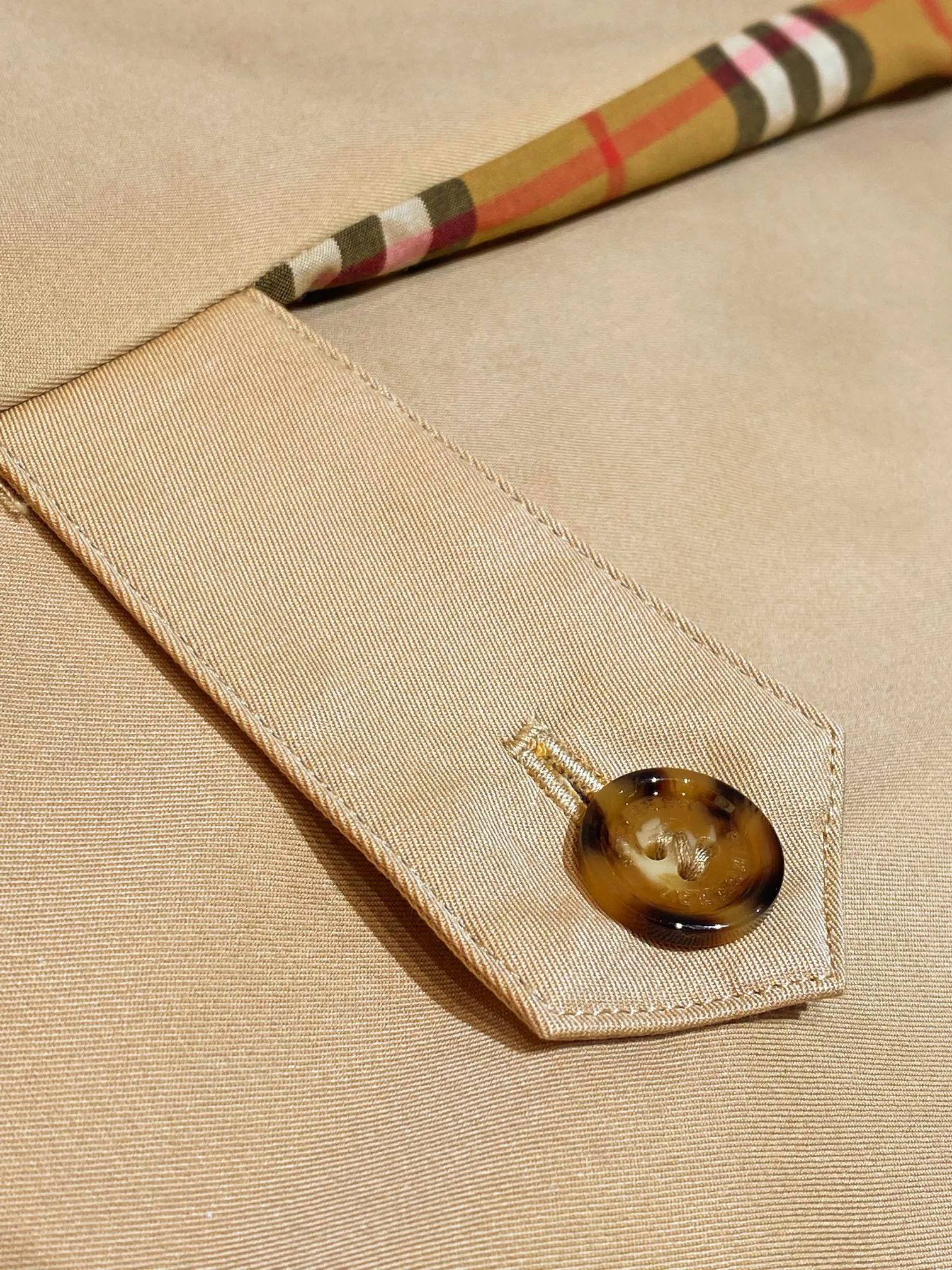 Тренчи Женские Burberry 13428475