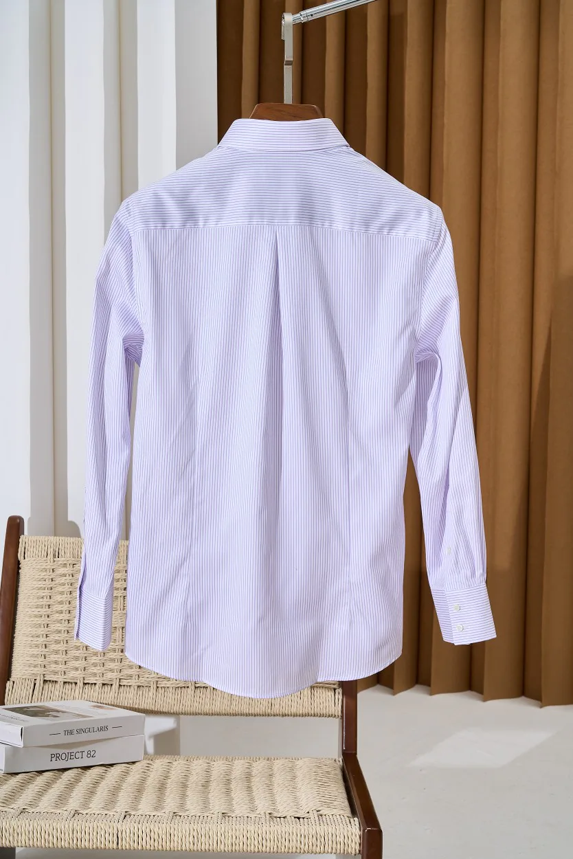 Рубашки Мужские Brunello Cucinelli 18509999