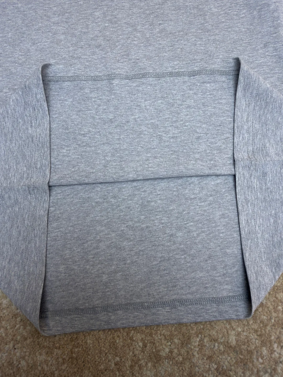 Футболки Мужские Saint Laurent 10216532