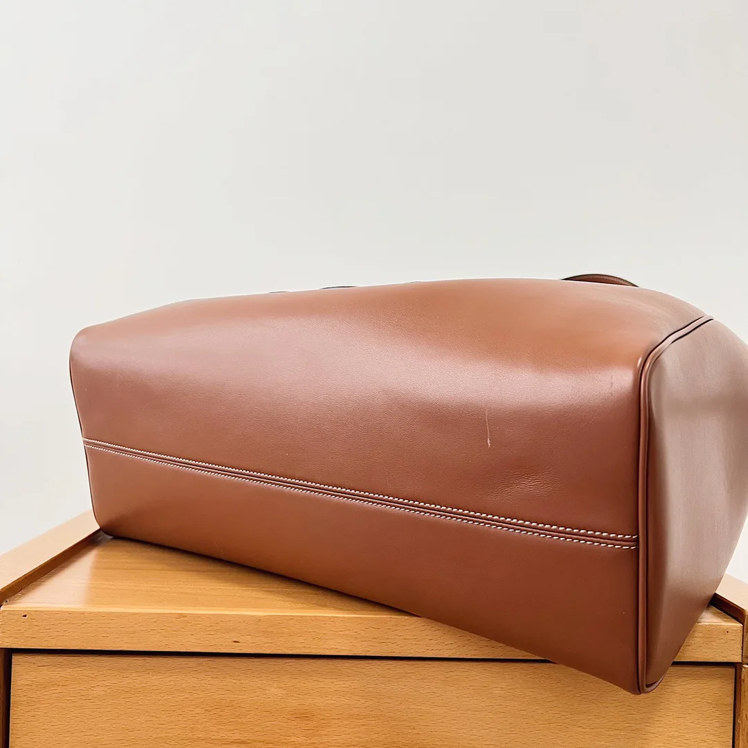 Классические Сумки Женские Celine 11692432