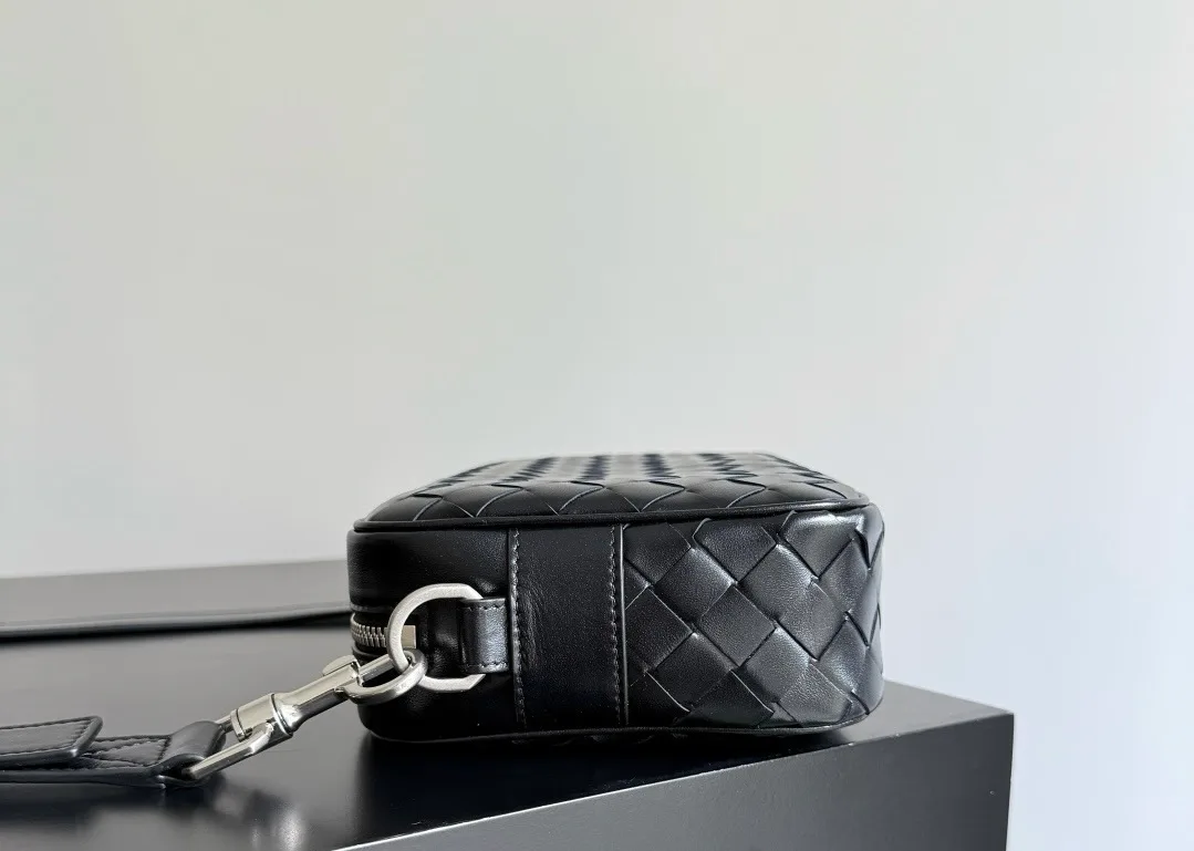 Барсетки Мужские Bottega Veneta 13946864