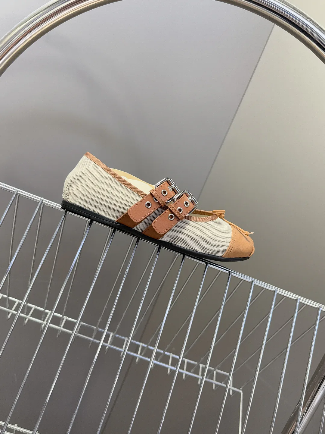 Туфли Женские Miu Miu 13581800