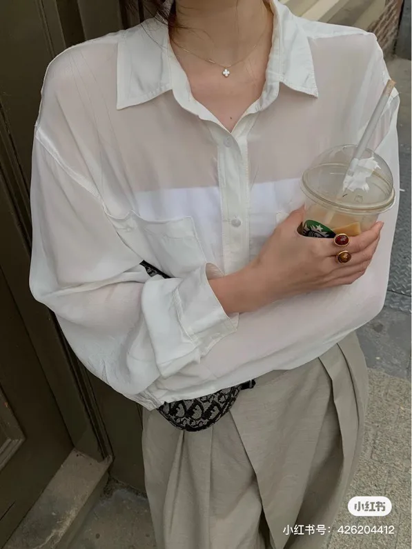 Бижутерия Loewe 462062