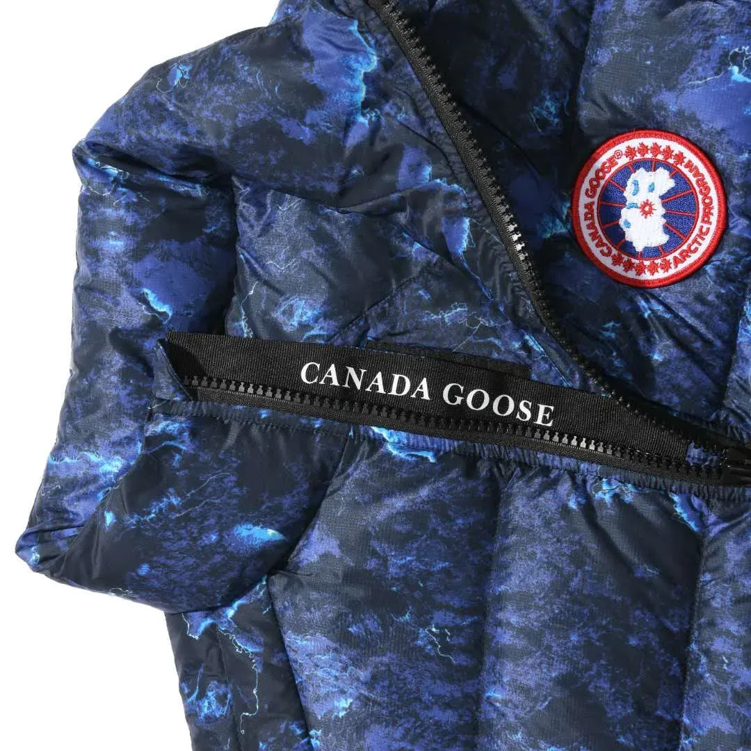 Жилеты Женские Canada Goose 2162156