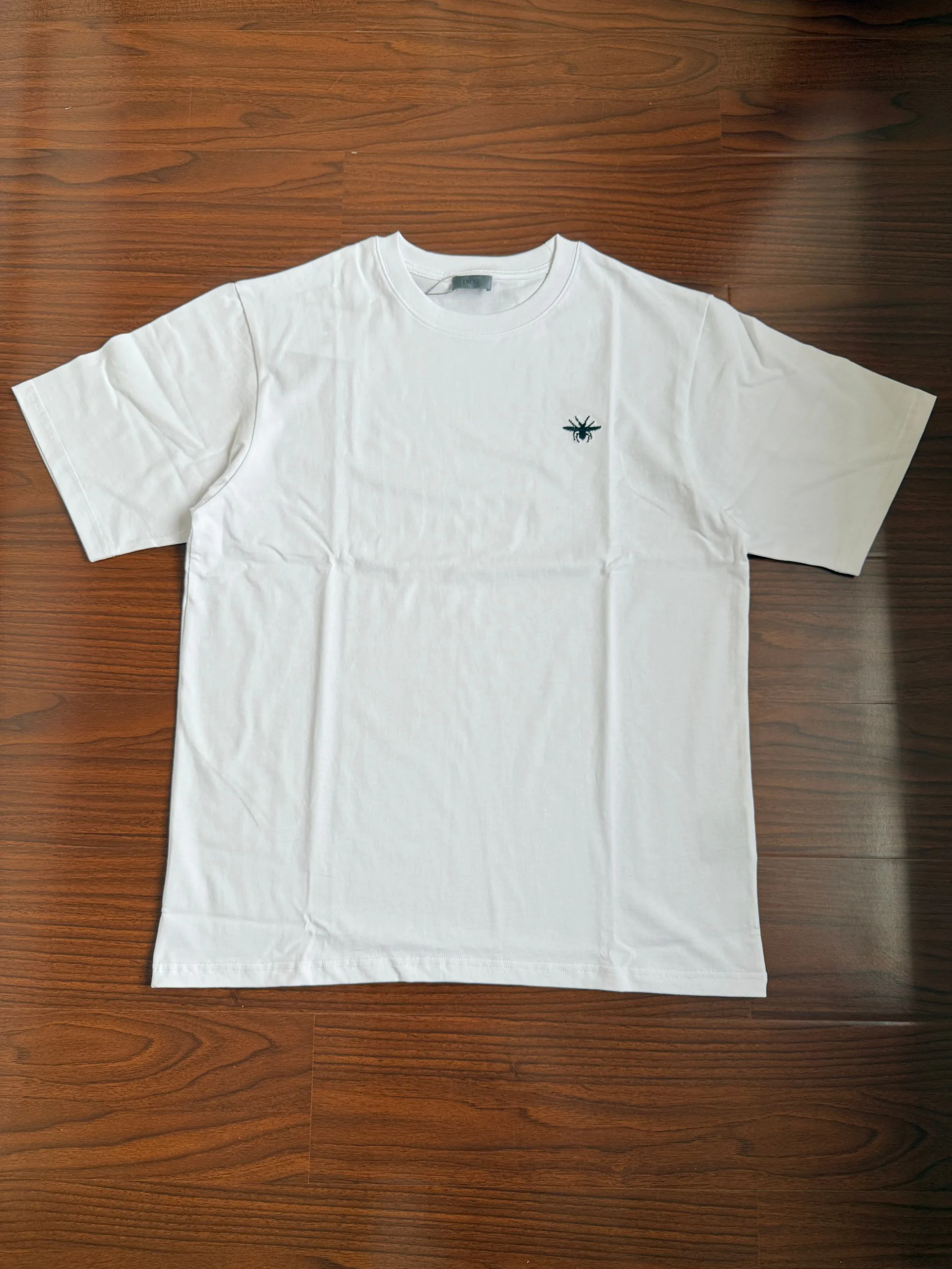 Футболки Мужские Christian Dior 9494748