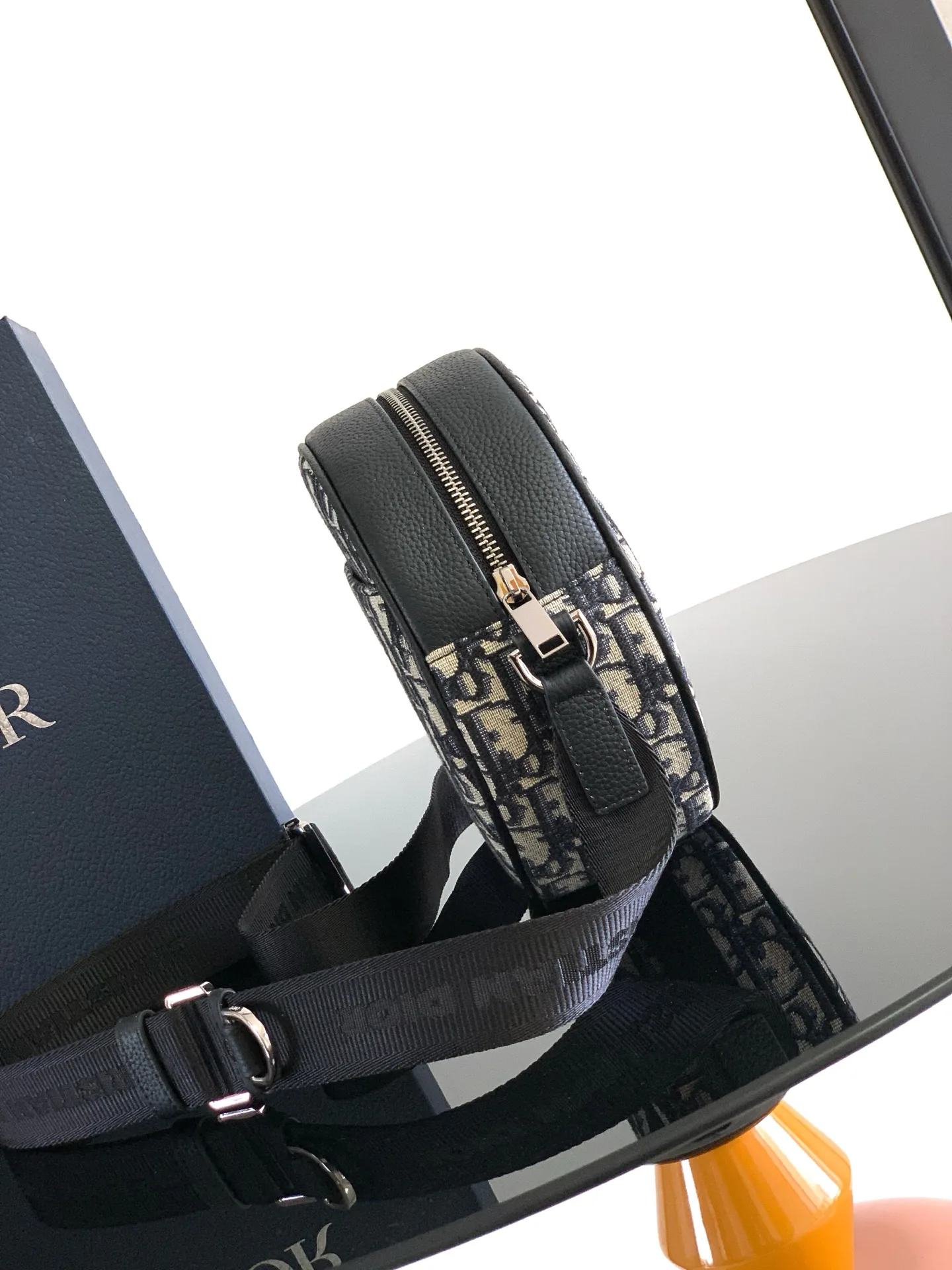 Сумки На Ремне Женские Christian Dior 549609