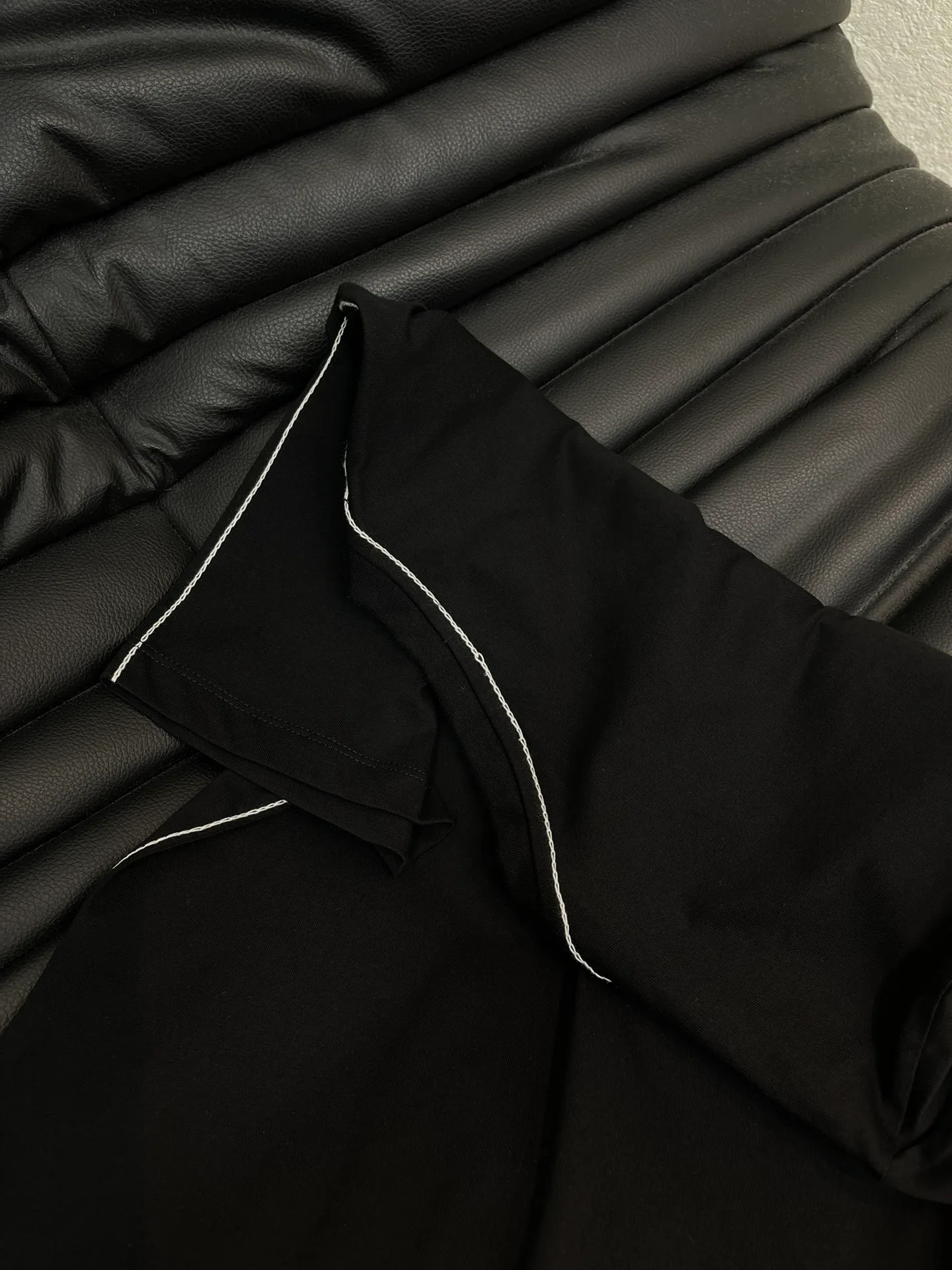 Футболки Женские Loewe 616409