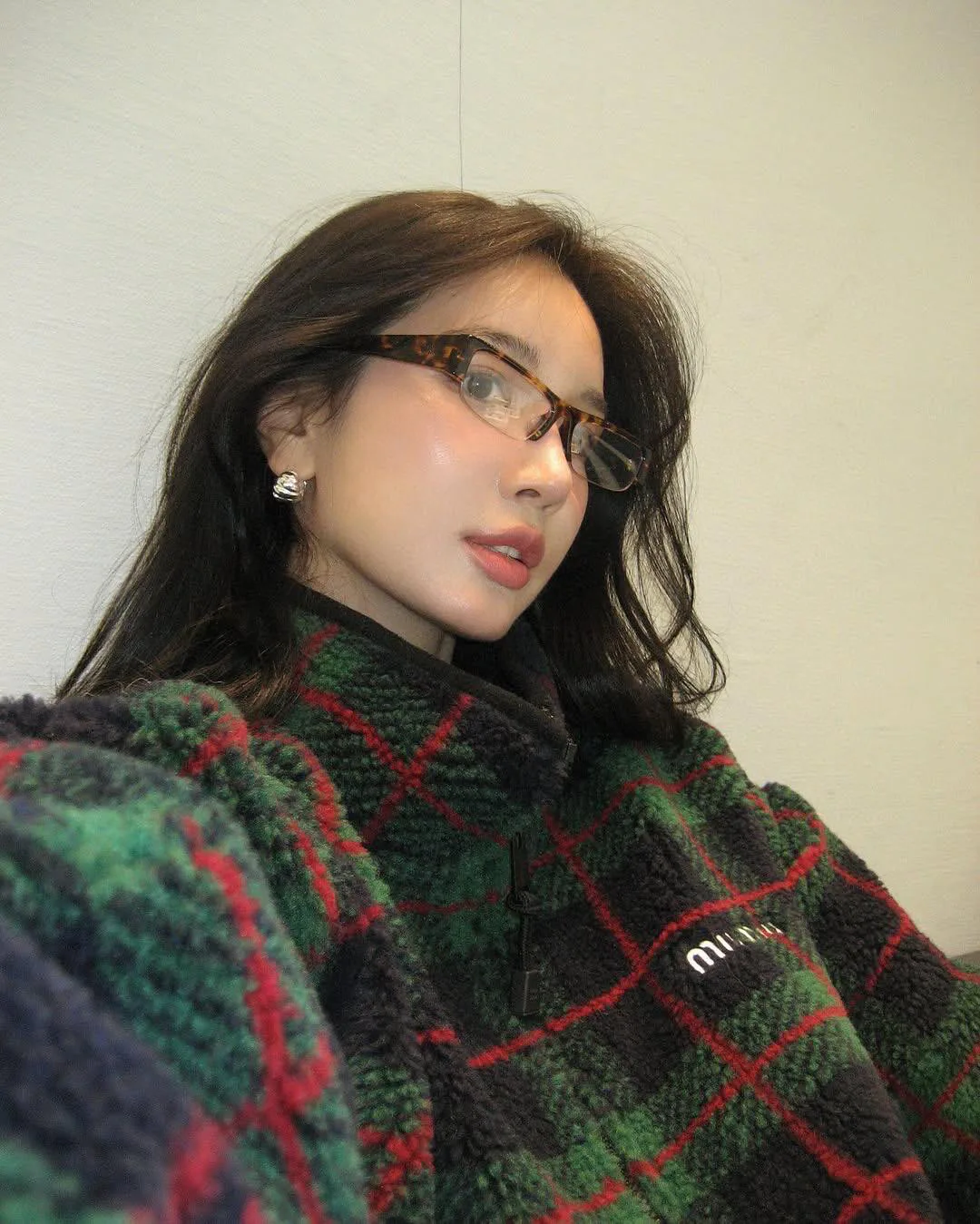 Куртки Мужские Miu Miu 452520