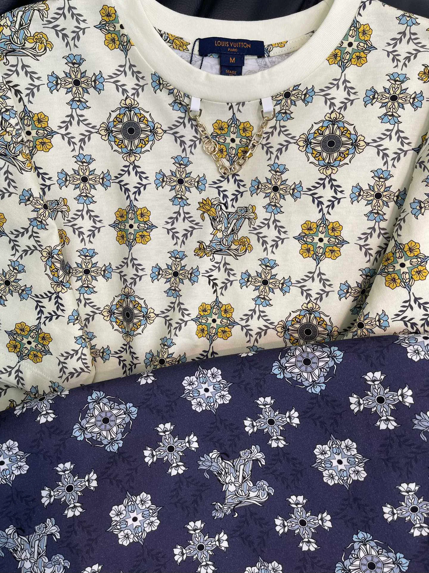 Футболки Женские Louis Vuitton 3891066