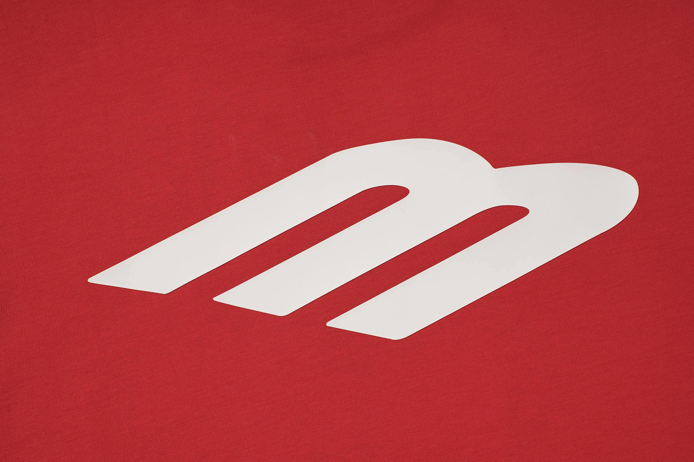 Футболки Мужские Balenciaga 11570195