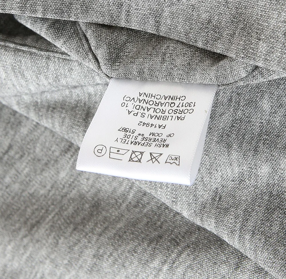 Жилеты Мужские Loro Piana 13428285