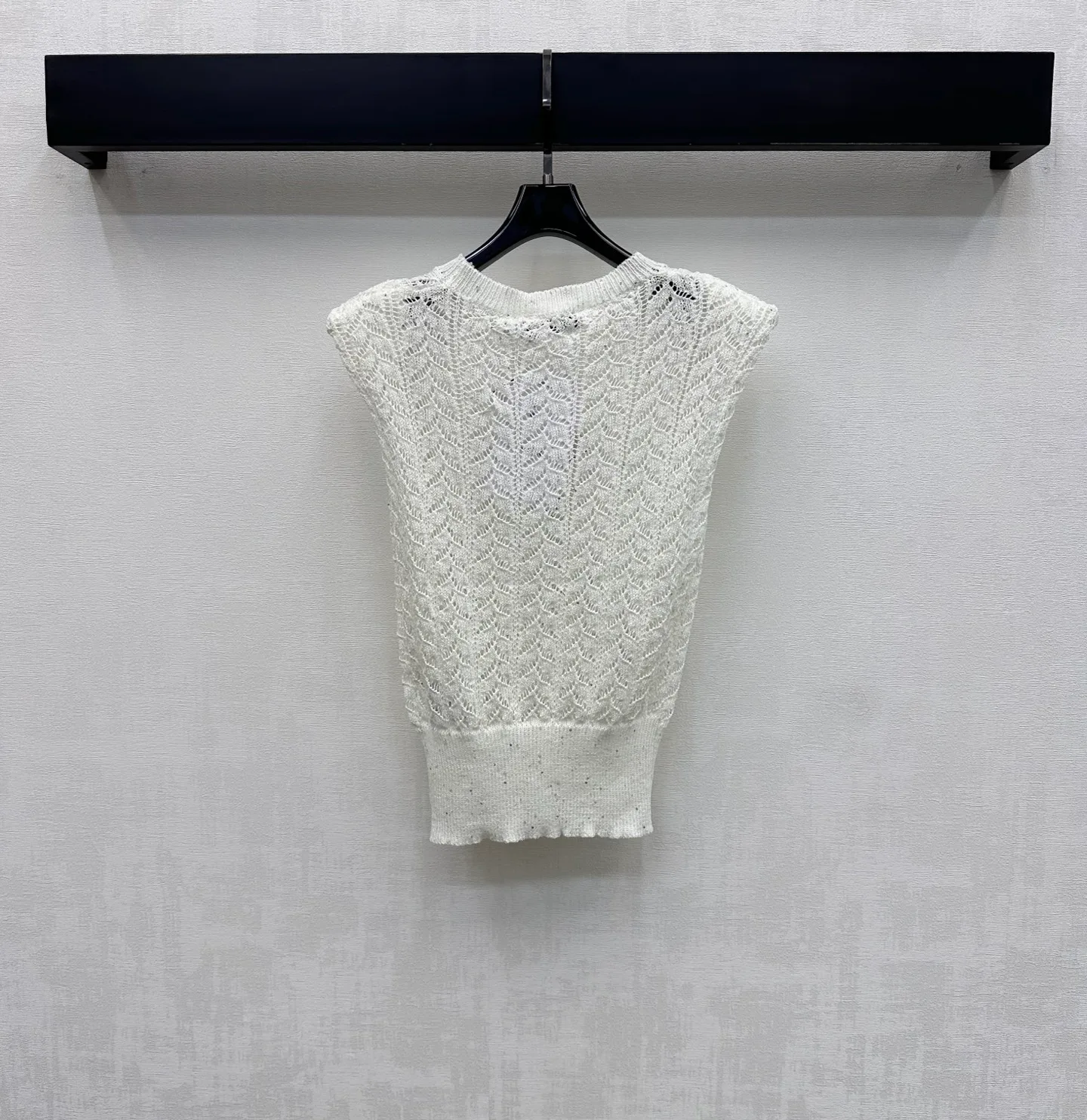 Жилеты Женские Christian Dior 11628238