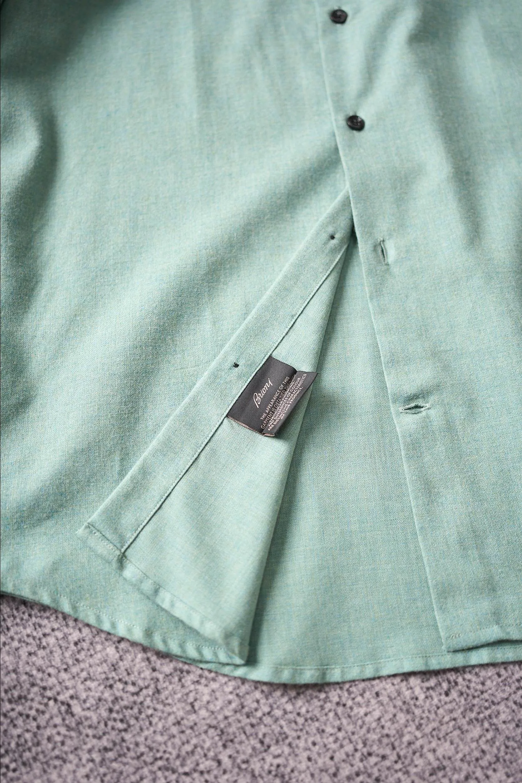 Рубашки Мужские Bogner 5406294